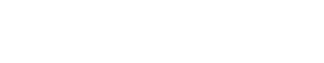reAtom