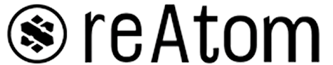reAtom