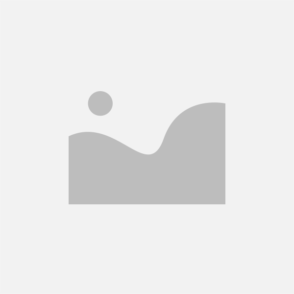文章01